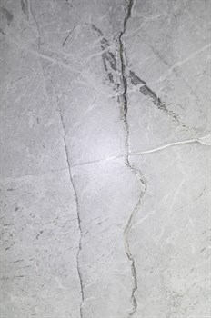 CONDOR LIGHT GREY - фото 46854