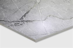 CONDOR LIGHT GREY - фото 46855