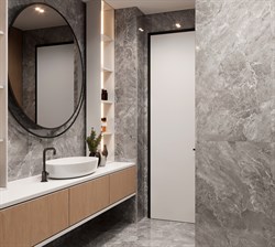 MODENA GREY - фото 46858