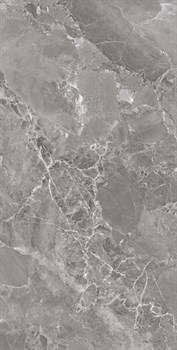 MODENA GREY - фото 46859