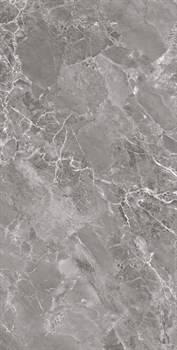 MODENA GREY - фото 46860