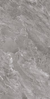 MODENA GREY - фото 46861