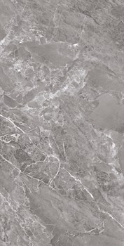 MODENA GREY - фото 46862