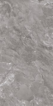 MODENA GREY - фото 46863