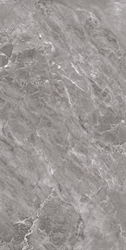 MODENA GREY - фото 46865