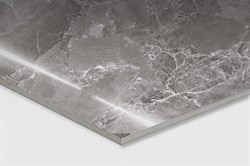 MODENA GREY - фото 46867