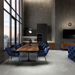 ERAGON LIGHT GREY - фото 46868