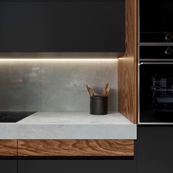 ERAGON LIGHT GREY - фото 46869