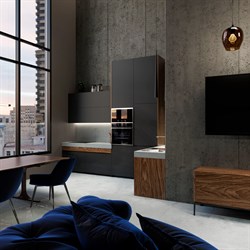 ERAGON LIGHT GREY - фото 46870