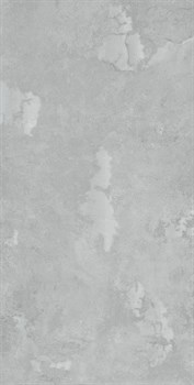 ERAGON LIGHT GREY - фото 46872