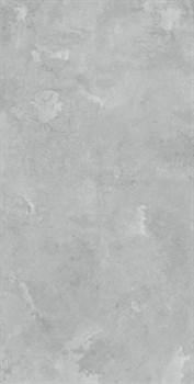 ERAGON LIGHT GREY - фото 46874