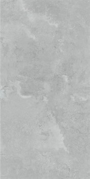 ERAGON LIGHT GREY - фото 46875