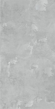 ERAGON LIGHT GREY - фото 46876