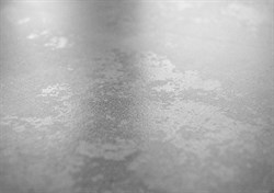 ERAGON LIGHT GREY - фото 46877