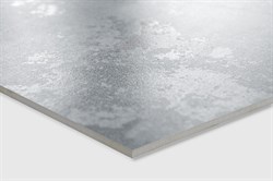 ERAGON LIGHT GREY - фото 46878