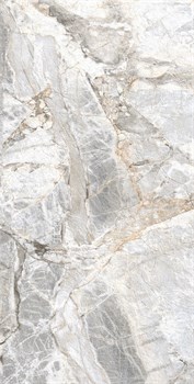 CREDAL SMOKE - фото 46880