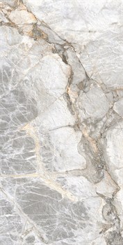 CREDAL SMOKE - фото 46881