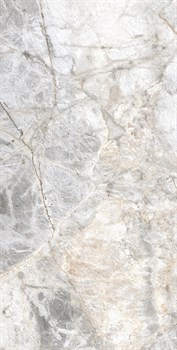 CREDAL SMOKE - фото 46882