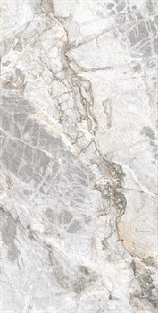 CREDAL SMOKE - фото 46883