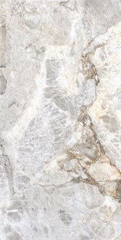 CREDAL SMOKE - фото 46884