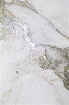 CREDAL SMOKE - фото 46885