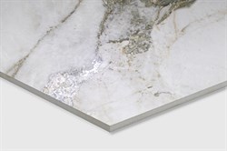 CREDAL SMOKE - фото 46886