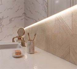 ROCKWOOD CREMA - фото 46890