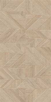 ROCKWOOD CREMA - фото 46893