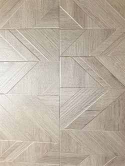 ROCKWOOD CREMA - фото 46896