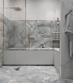 ASCOLI BLUE - фото 46898