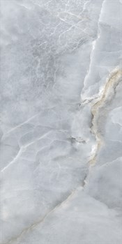 ASCOLI BLUE - фото 46901