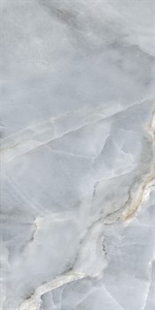 ASCOLI BLUE - фото 46902