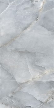 ASCOLI BLUE - фото 46903