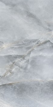 ASCOLI BLUE - фото 46904