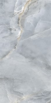 ASCOLI BLUE - фото 46905