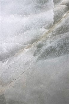 ASCOLI BLUE - фото 46906