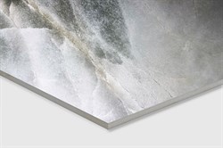 ASCOLI BLUE - фото 46907