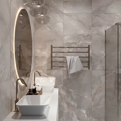 ASCOLI BEIGE - фото 46908