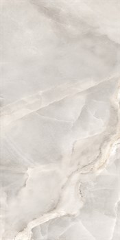 ASCOLI BEIGE - фото 46909