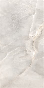 ASCOLI BEIGE - фото 46910