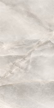 ASCOLI BEIGE - фото 46912