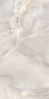 ASCOLI BEIGE - фото 46913