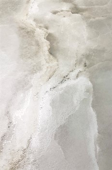 ASCOLI BEIGE - фото 46914