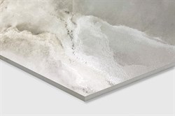 ASCOLI BEIGE - фото 46915