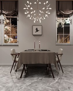 BAIKAL GREY - фото 46916