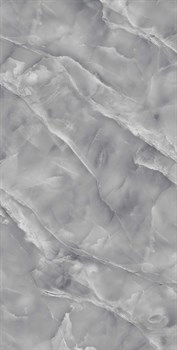 BAIKAL GREY - фото 46920