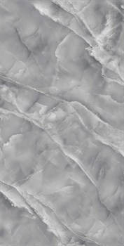 BAIKAL GREY - фото 46921