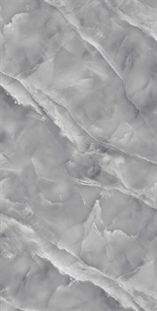 BAIKAL GREY - фото 46923