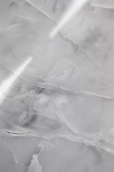 BAIKAL GREY - фото 46925