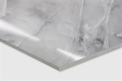 BAIKAL GREY - фото 46926